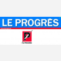 LE PROGRES