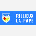 Ville de Rillieux-la-Pape