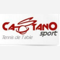 Castano Sport